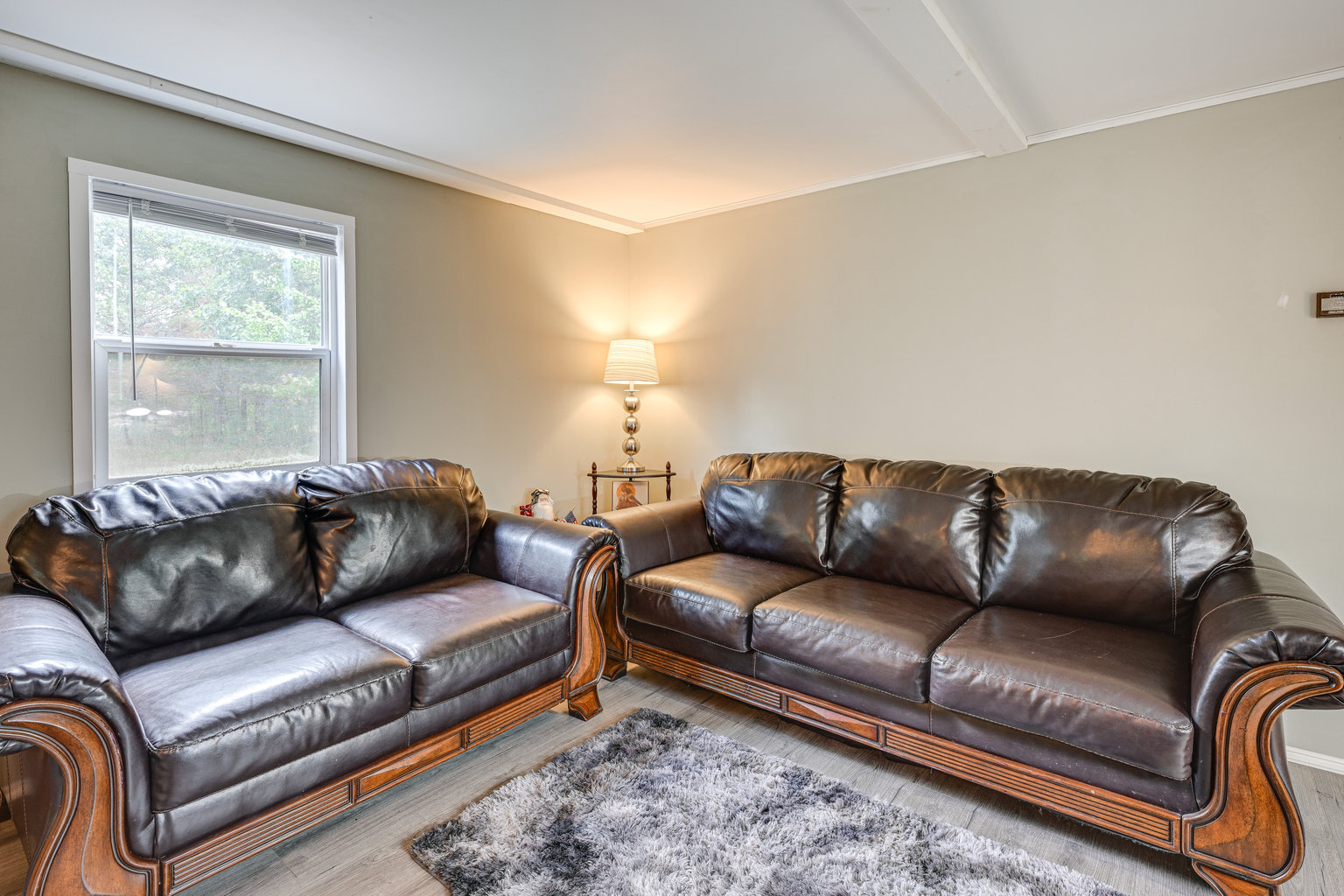 New Lisbon Vacation Rental