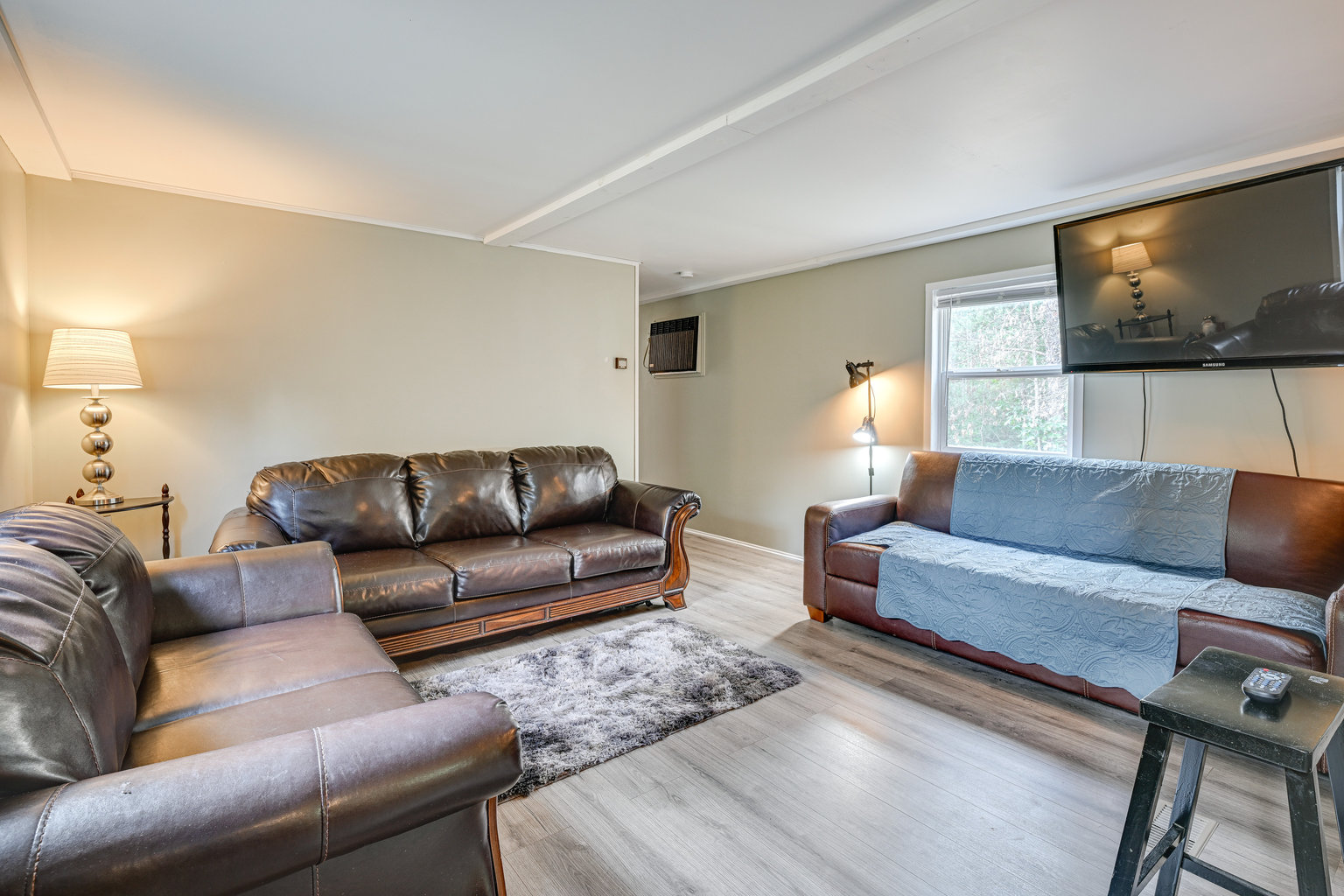 New Lisbon Vacation Rental