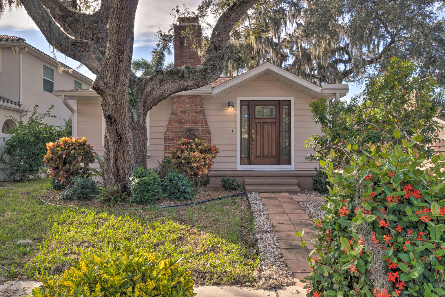Sarasota Vacation Rental