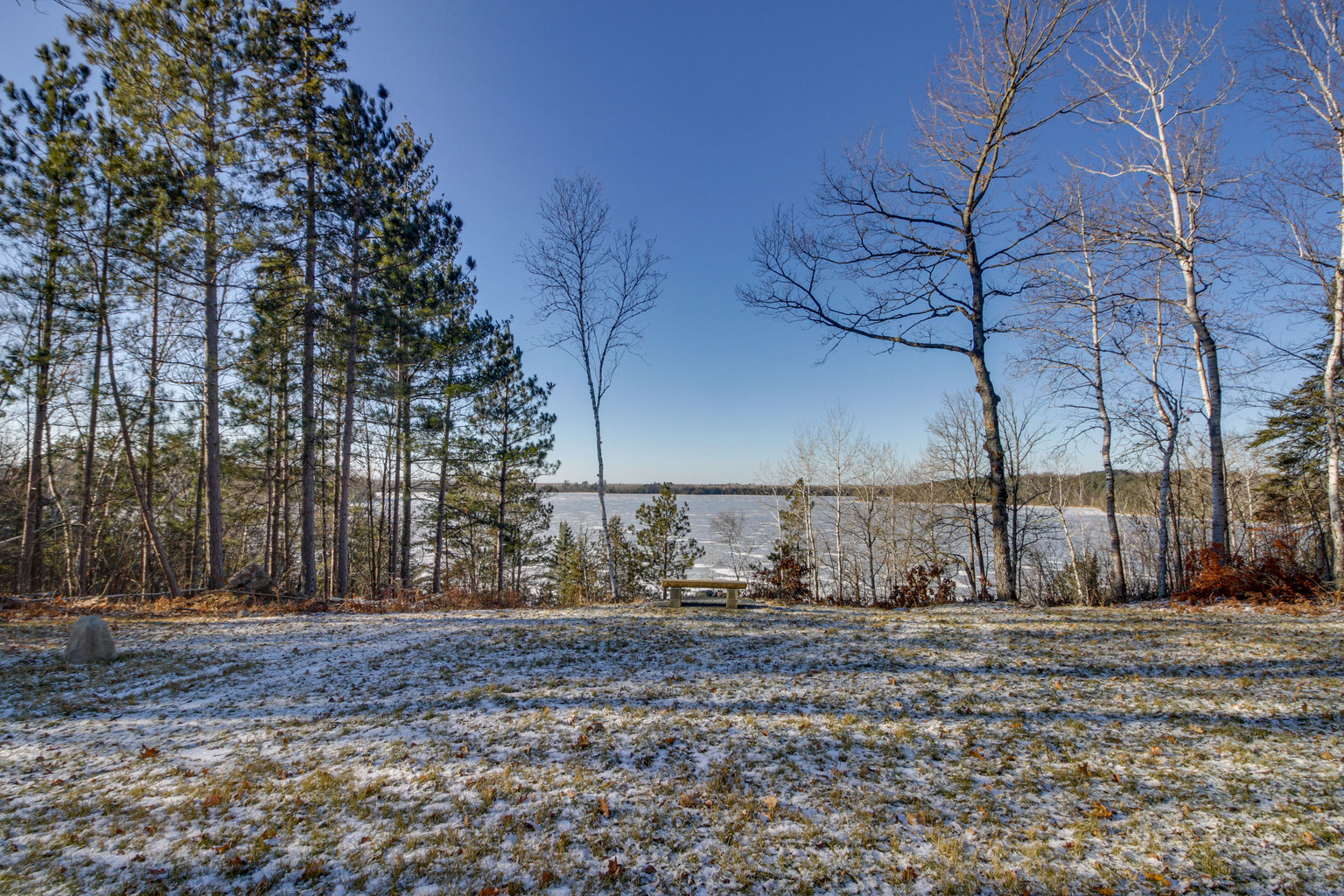 Hines Vacation Rental