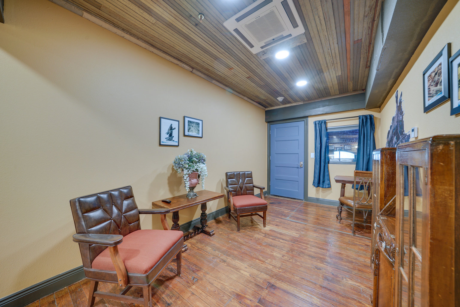 Texarkana Vacation Rental