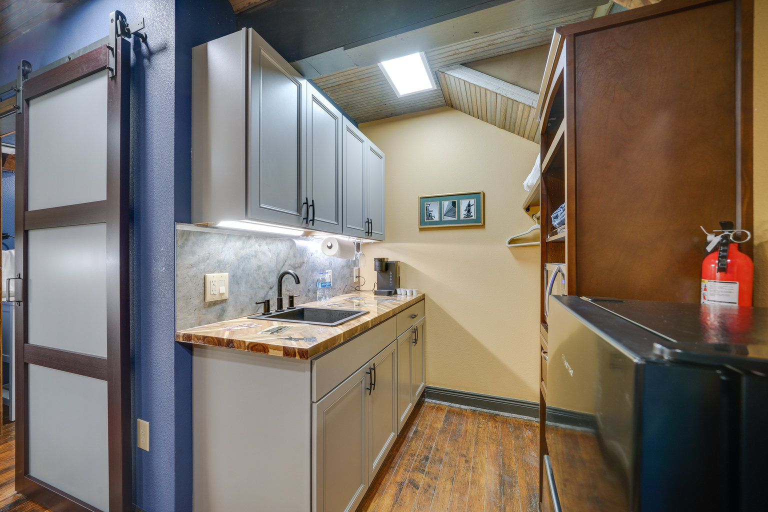 Texarkana Vacation Rental