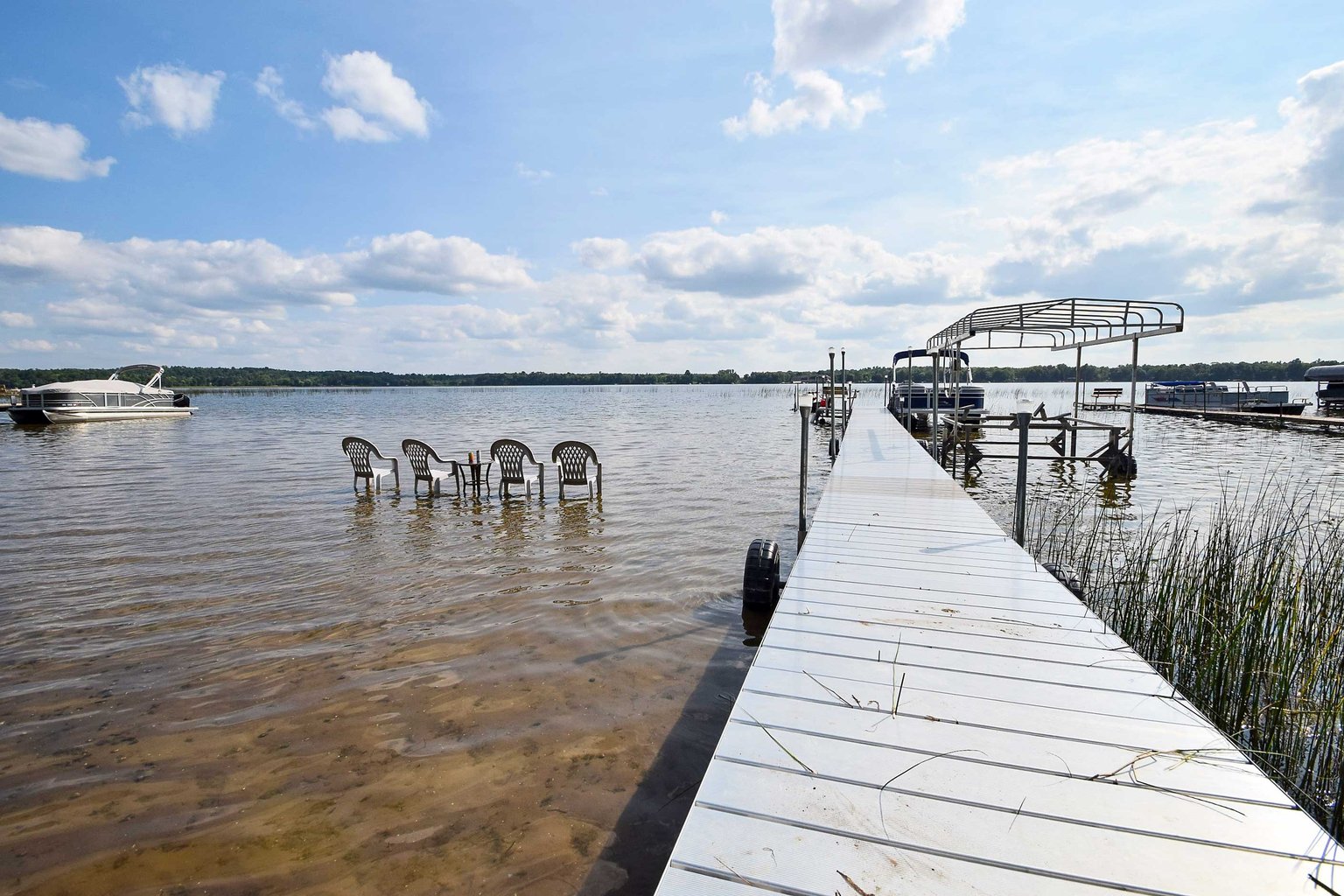 Siren Vacation Rental