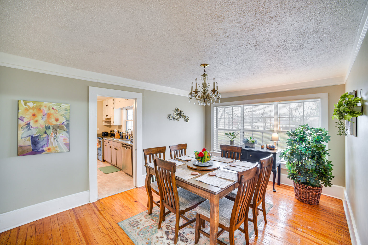 Arab Vacation Rental