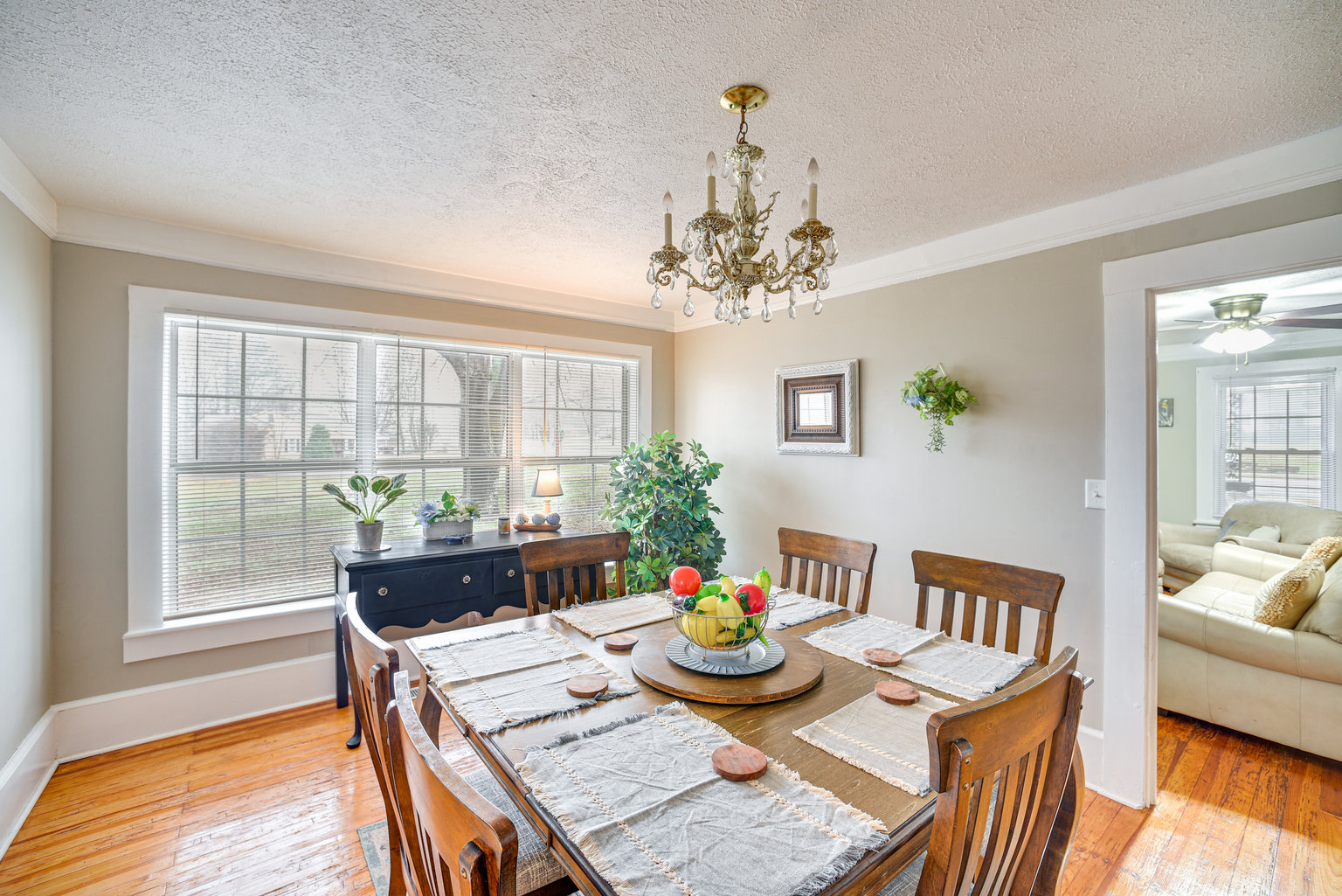 Arab Vacation Rental