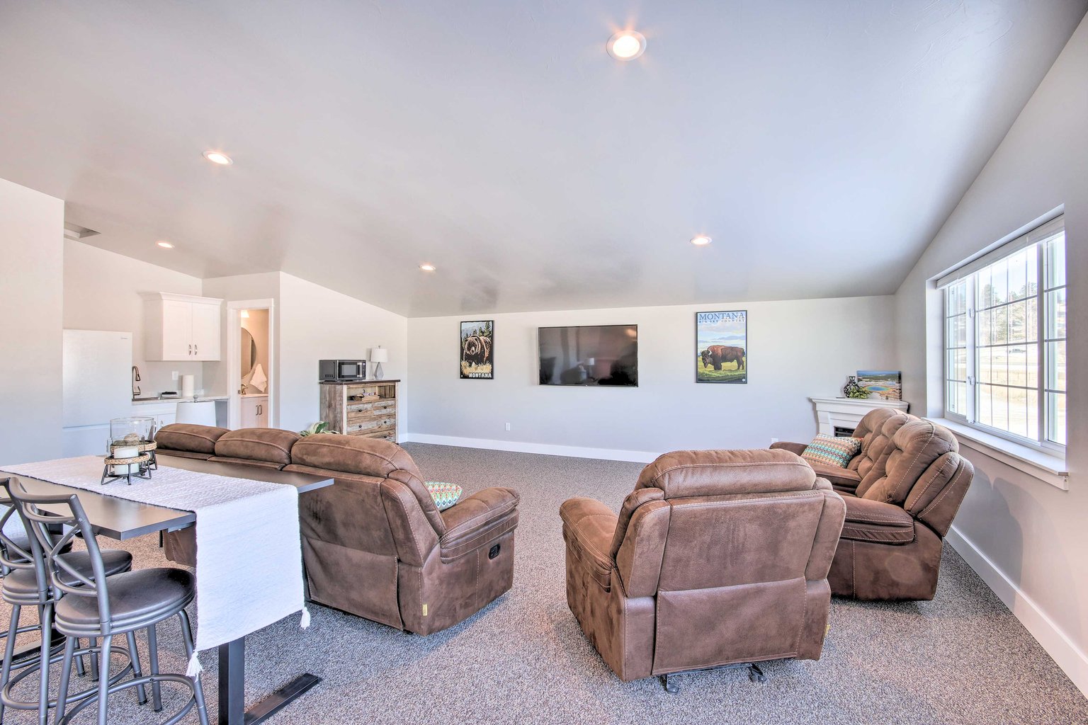 Joliet Vacation Rental