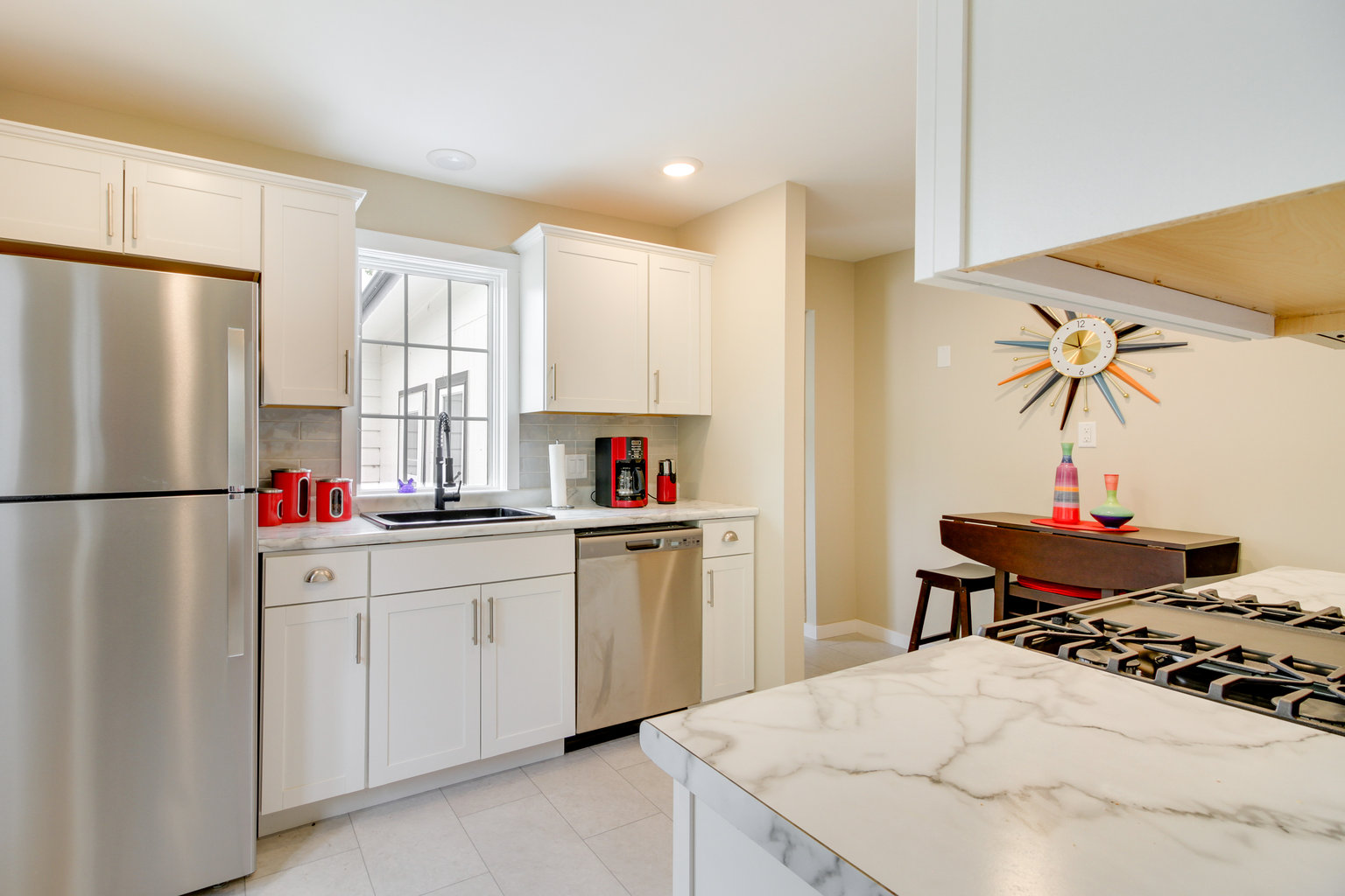 Baudette Vacation Rental