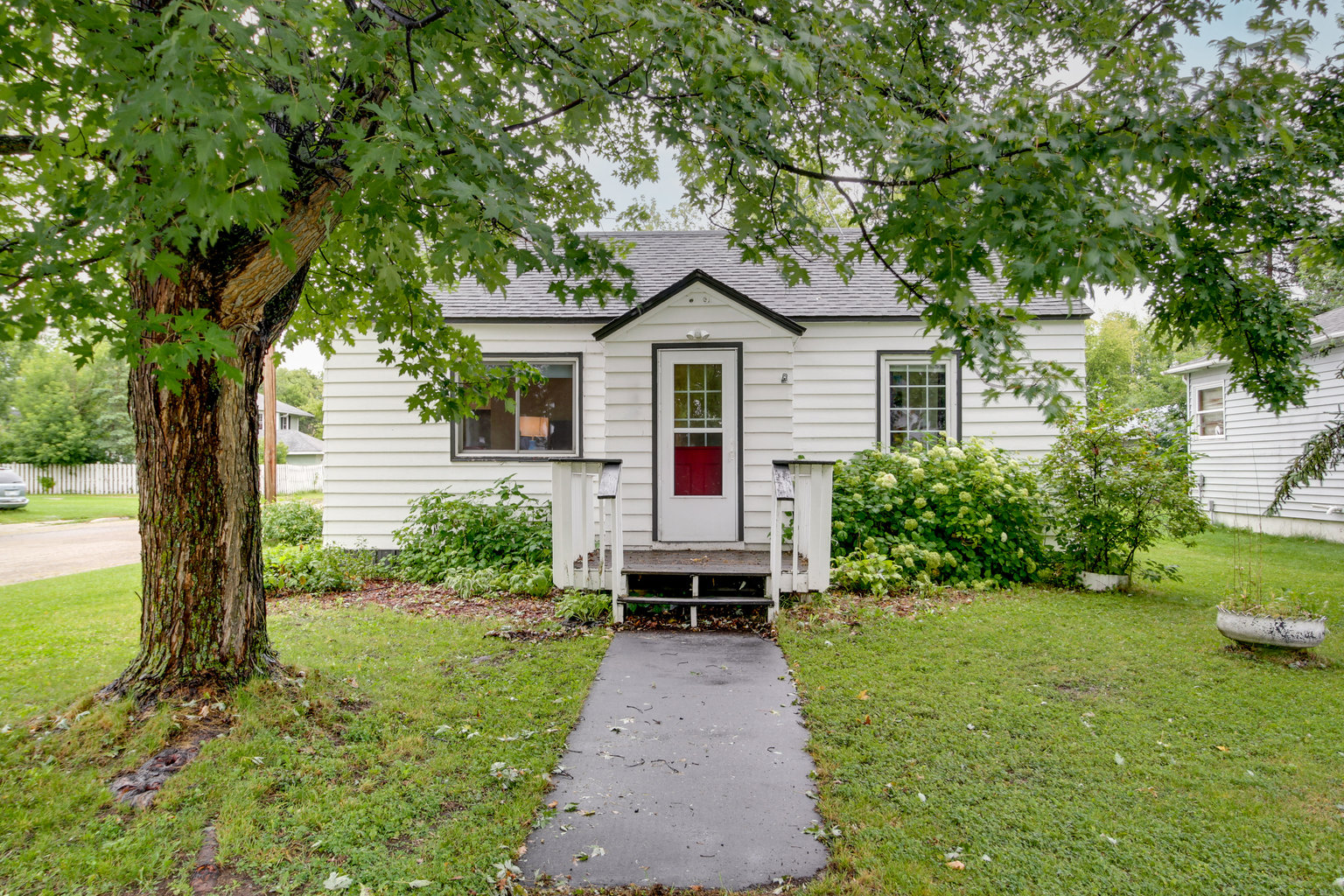 Baudette Vacation Rental