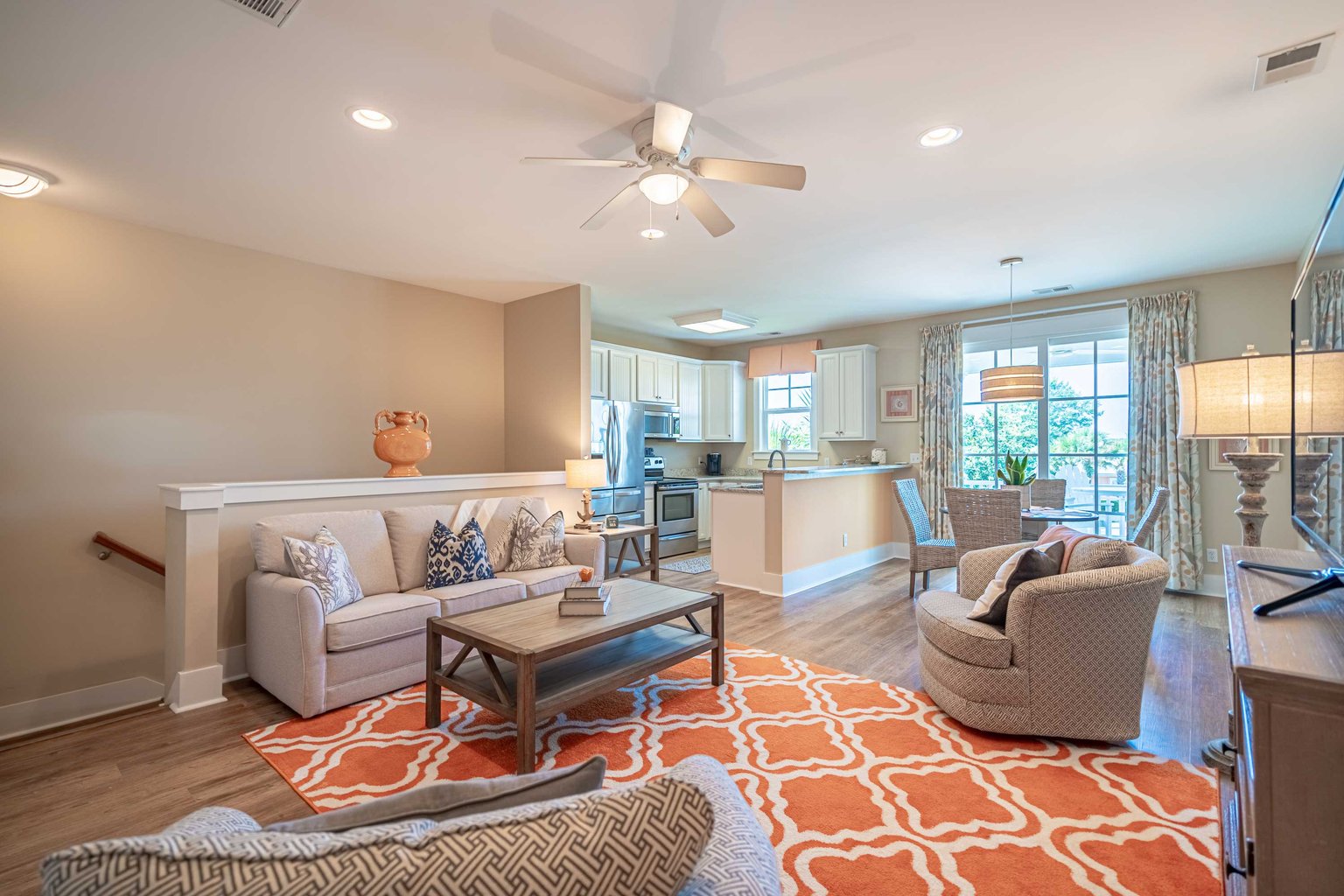 North Myrtle Beach Vacation Rental