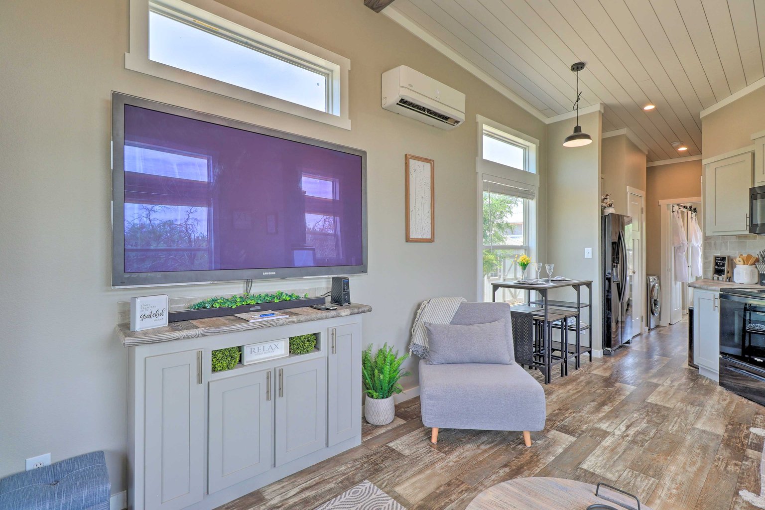 Davilla Vacation Rental