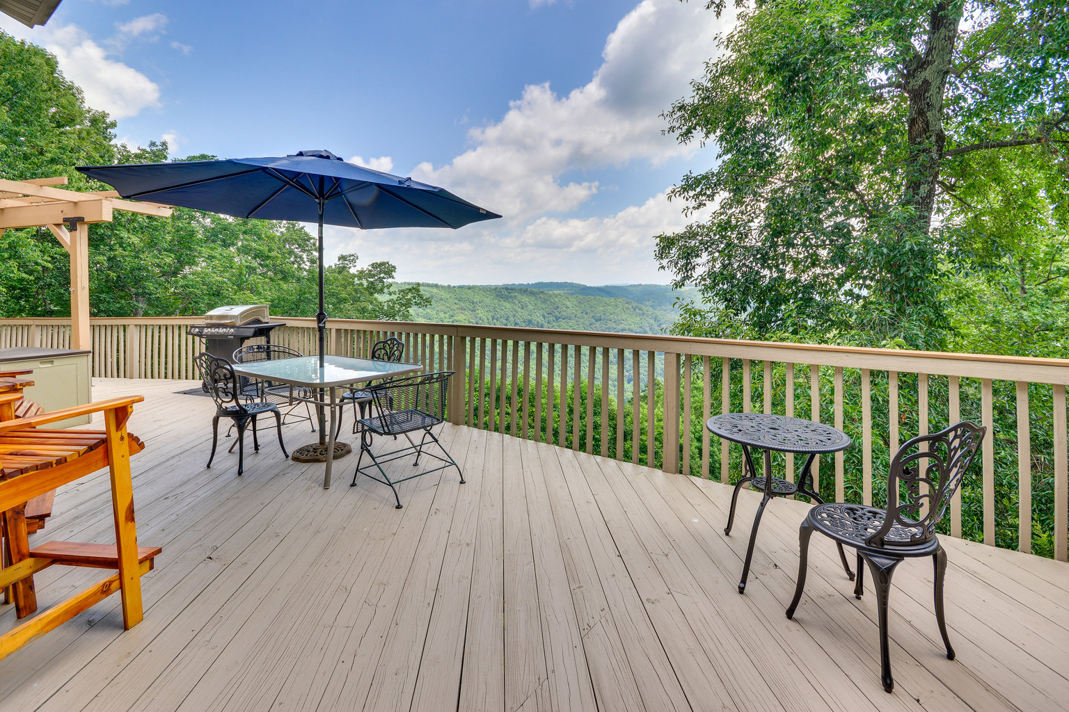 Ararat Vacation Rental