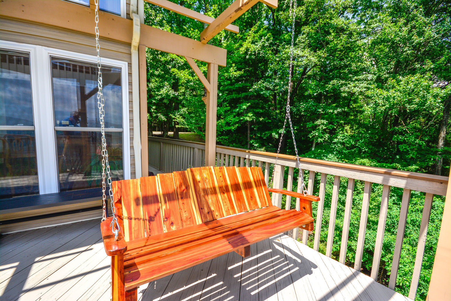 Ararat Vacation Rental