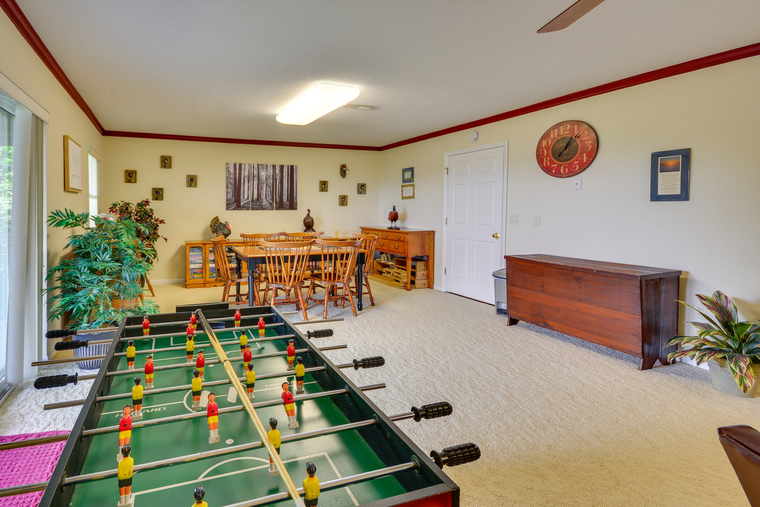 Ararat Vacation Rental