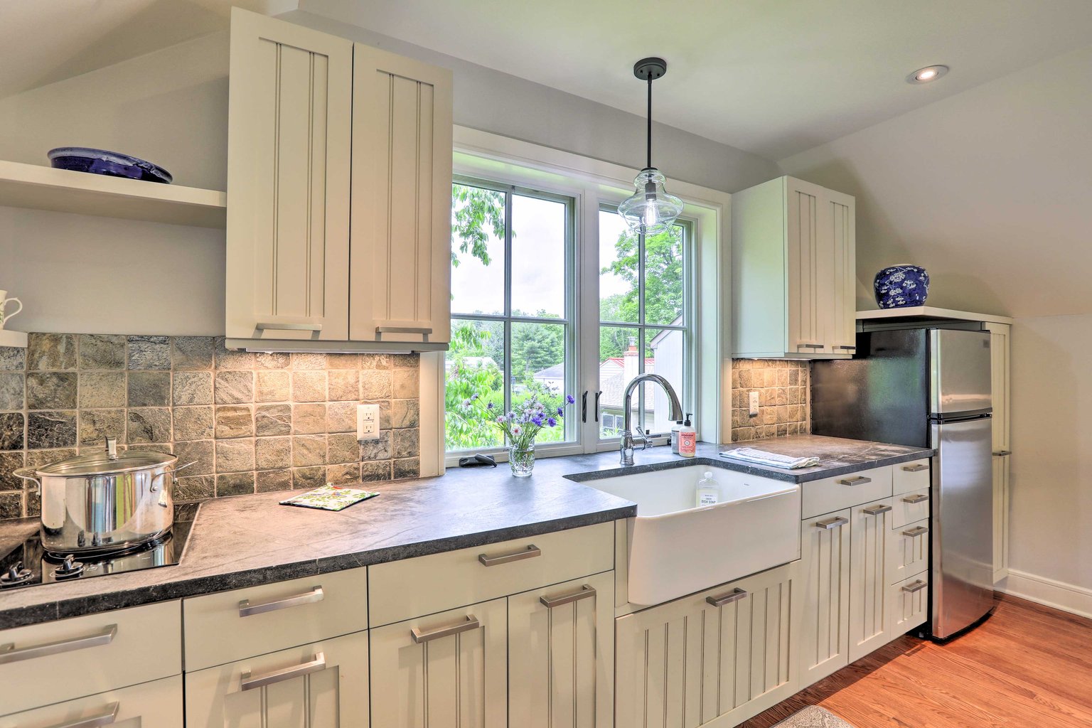 Hopewell Township Vacation Rental