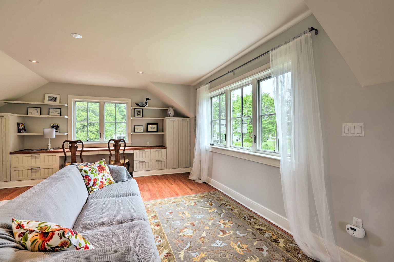 Hopewell Township Vacation Rental