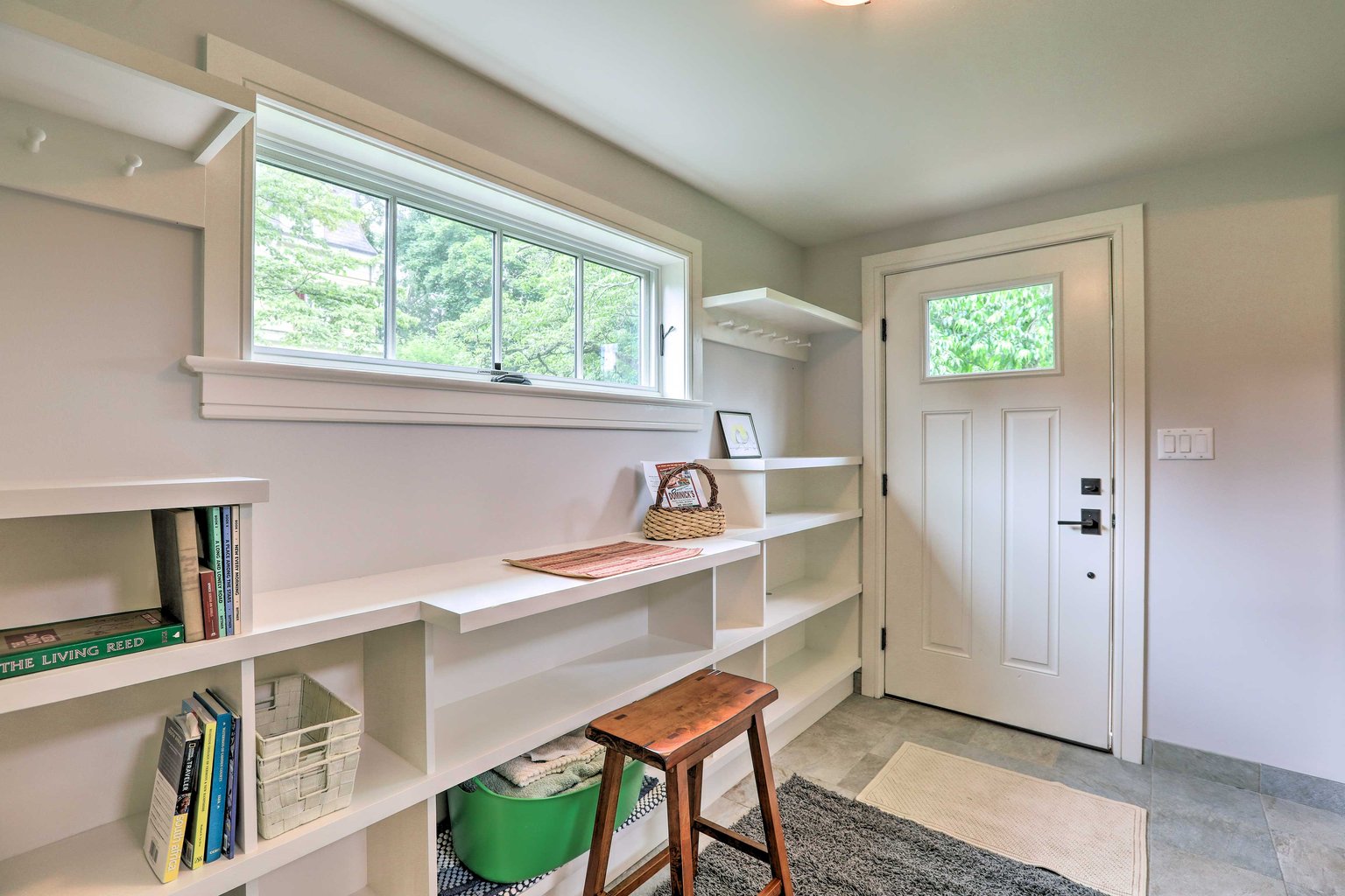 Hopewell Township Vacation Rental