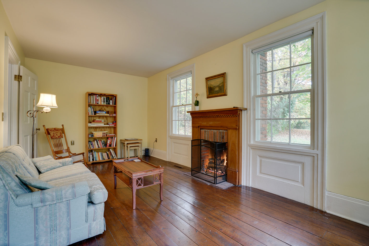 Taylors Falls Vacation Rental