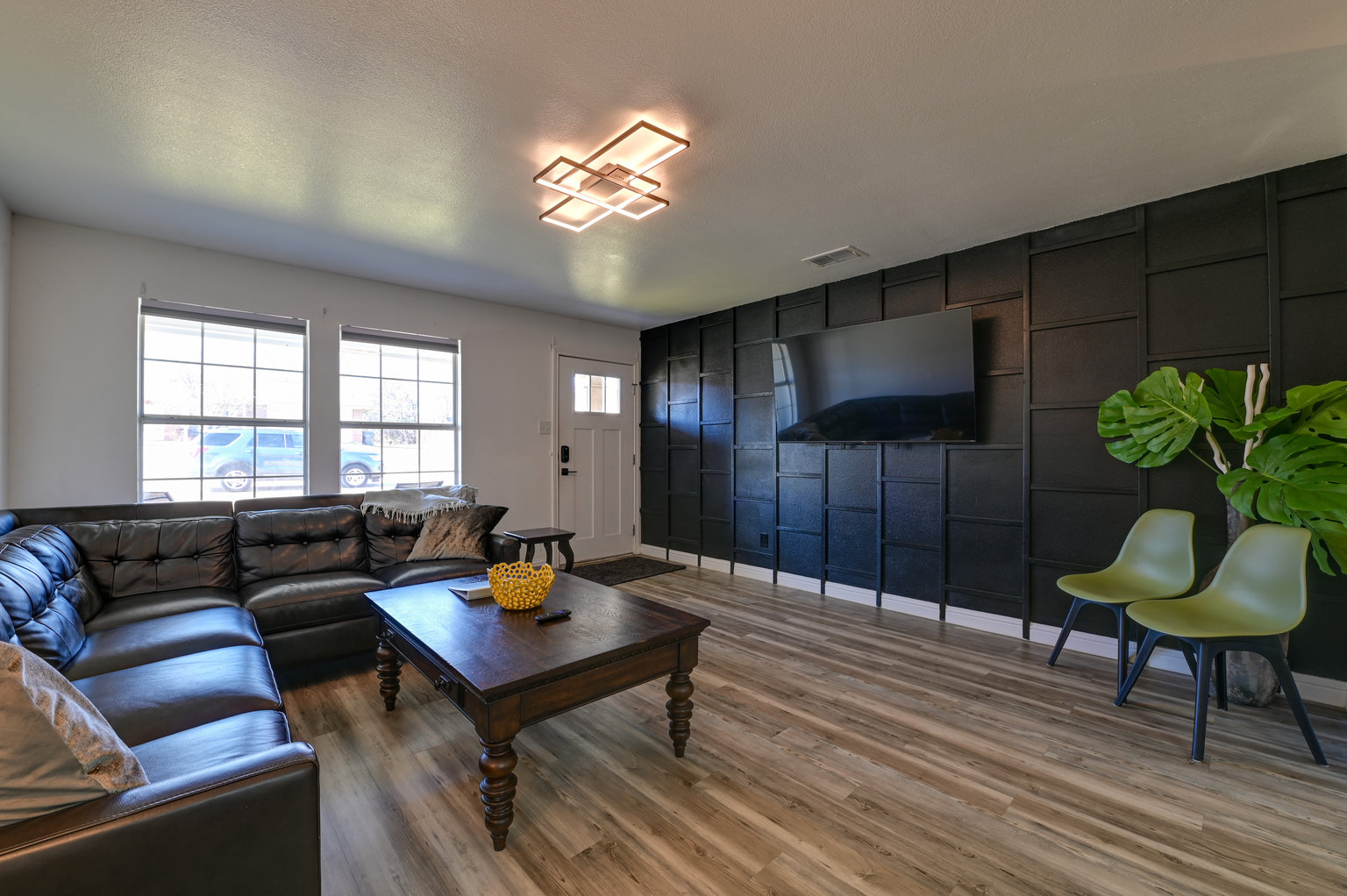 Little Elm Vacation Rental