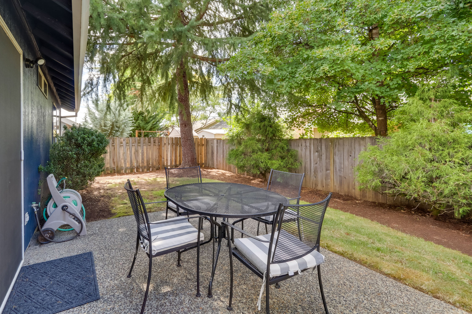 Tualatin Vacation Rental