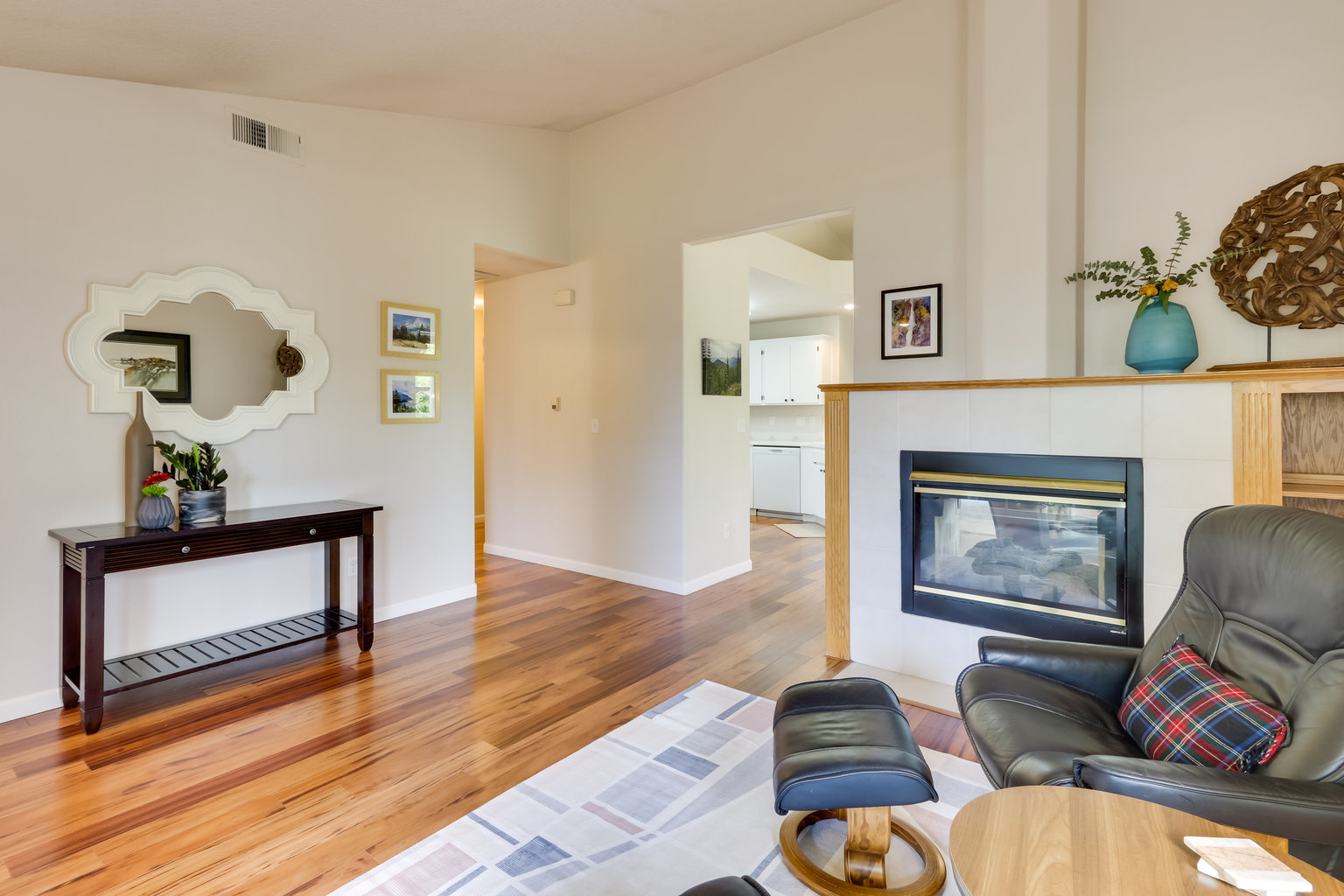 Tualatin Vacation Rental