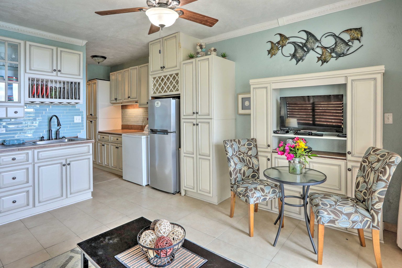 null Vacation Rental