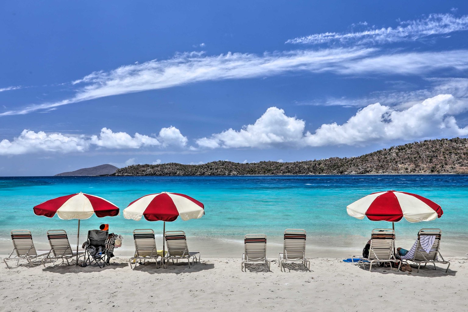 null Vacation Rental