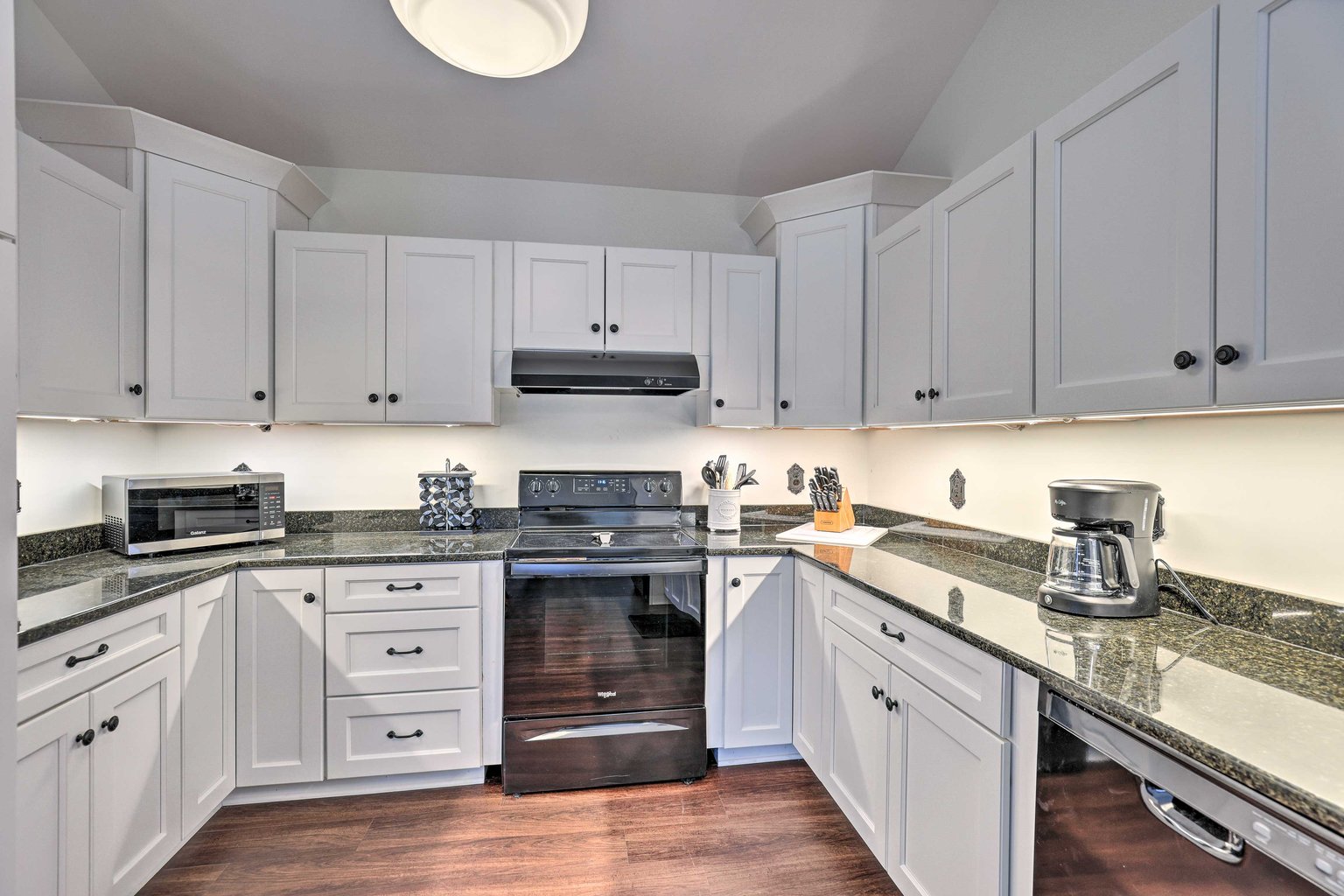 Sodus Point Vacation Rental