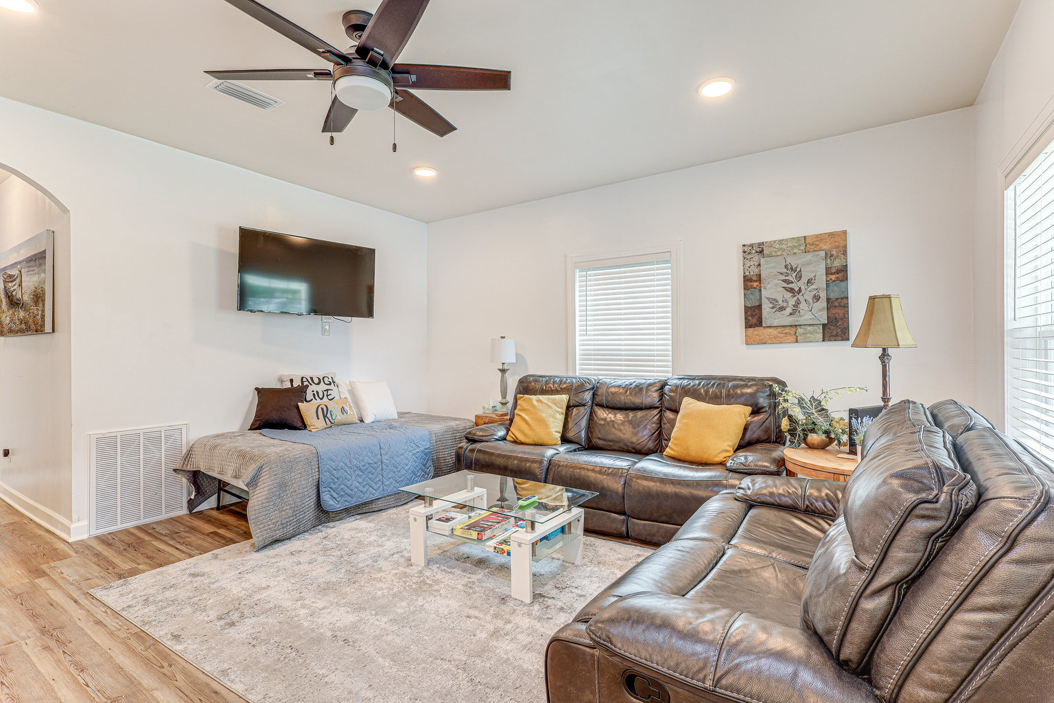 Pensacola Vacation Rental