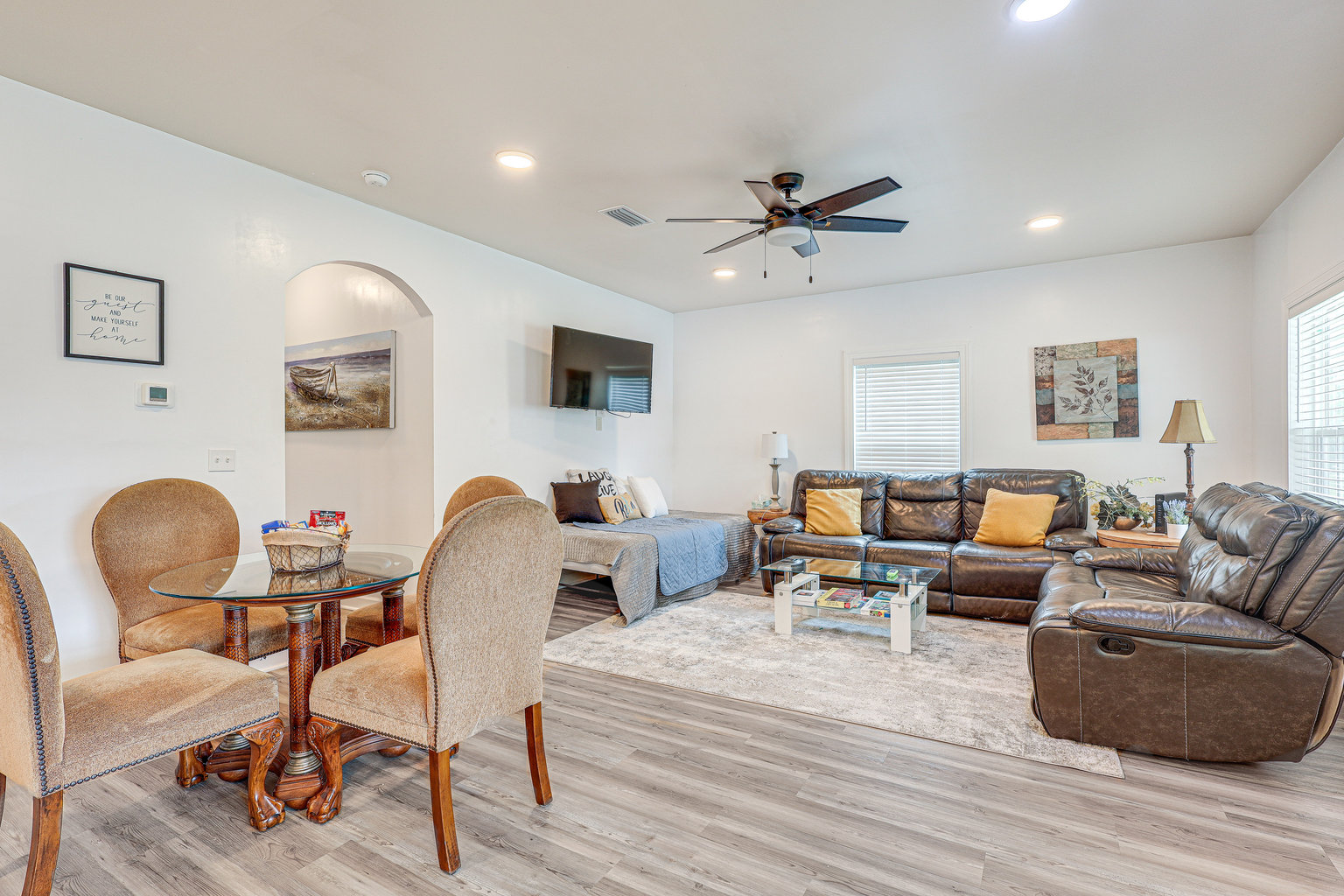 Pensacola Vacation Rental