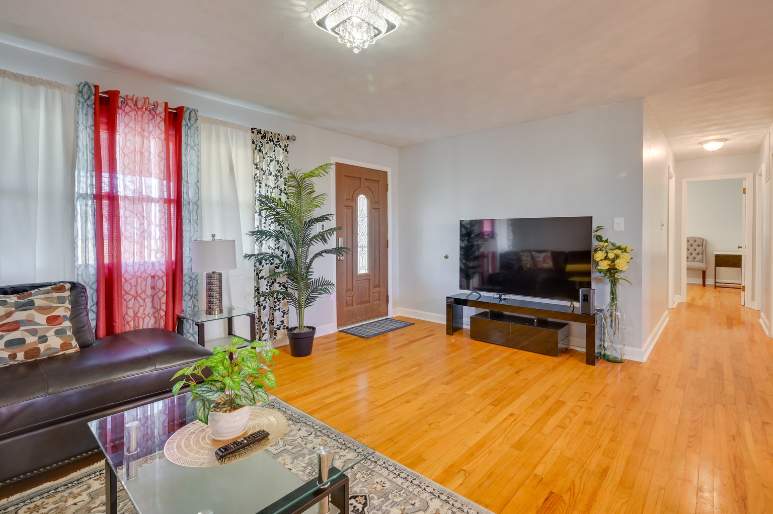 Hummelstown Vacation Rental