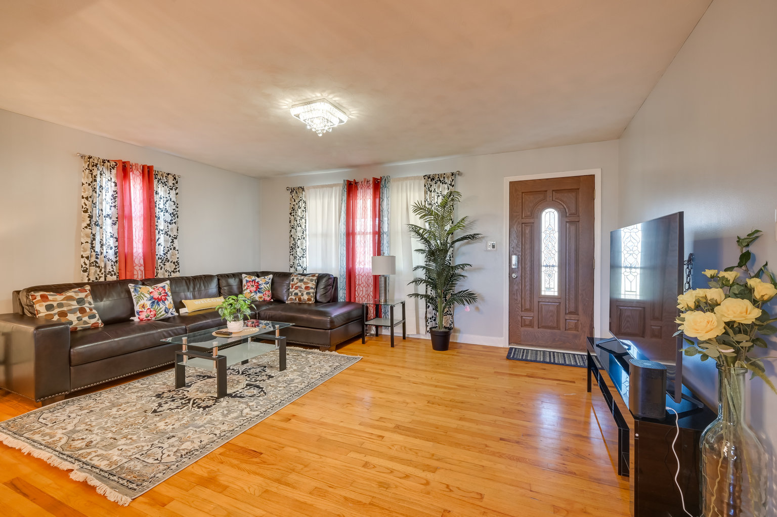 Hummelstown Vacation Rental