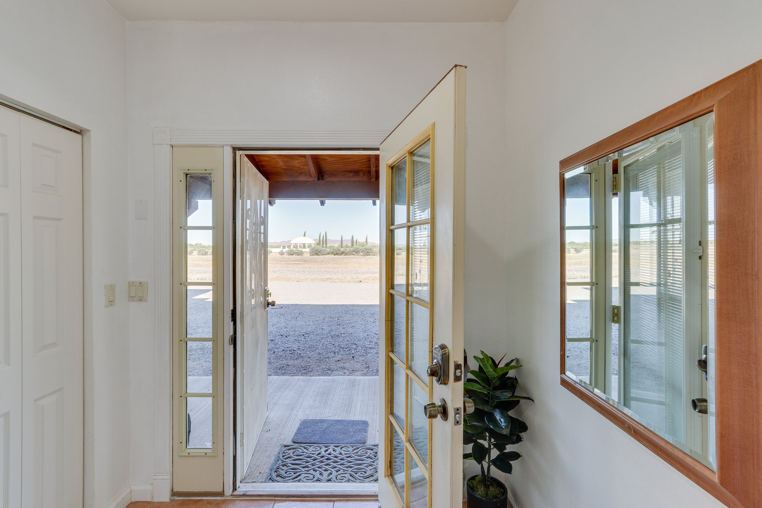 Eloy Vacation Rental