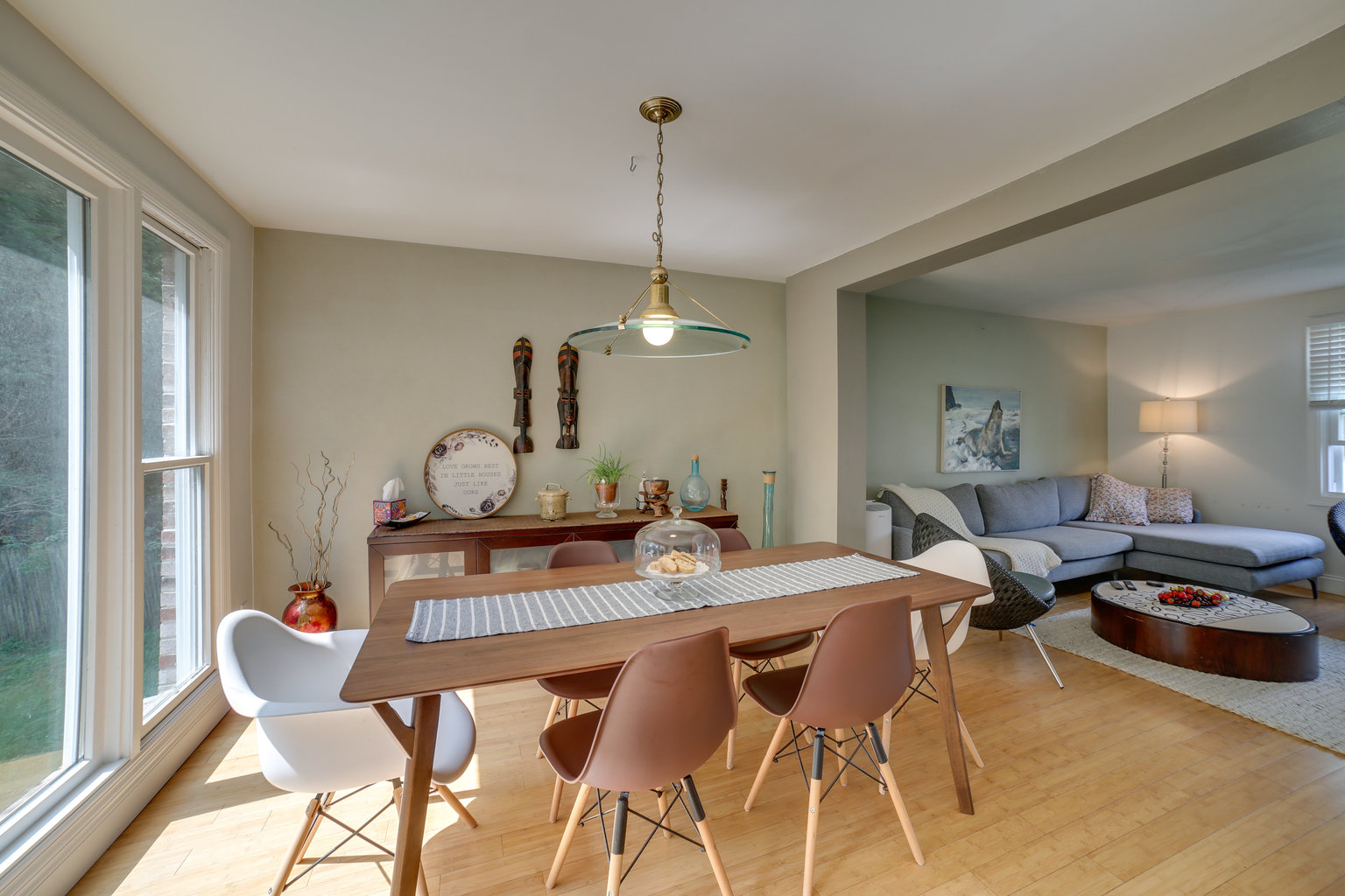 Monroeville Vacation Rental