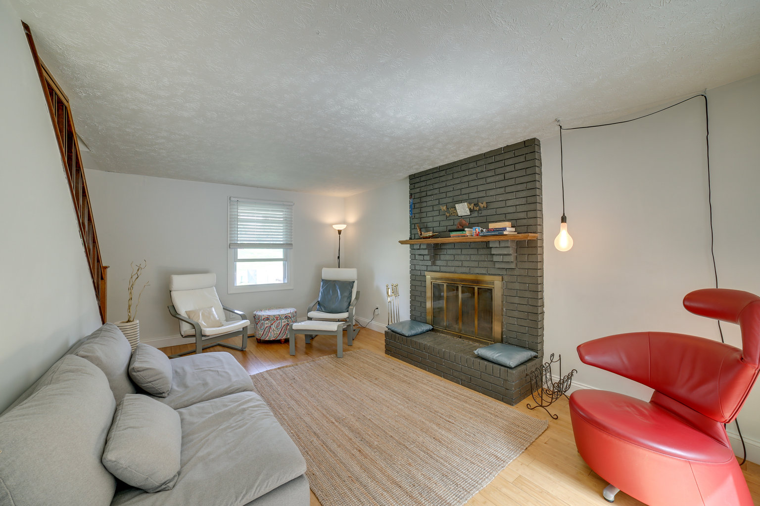 Monroeville Vacation Rental