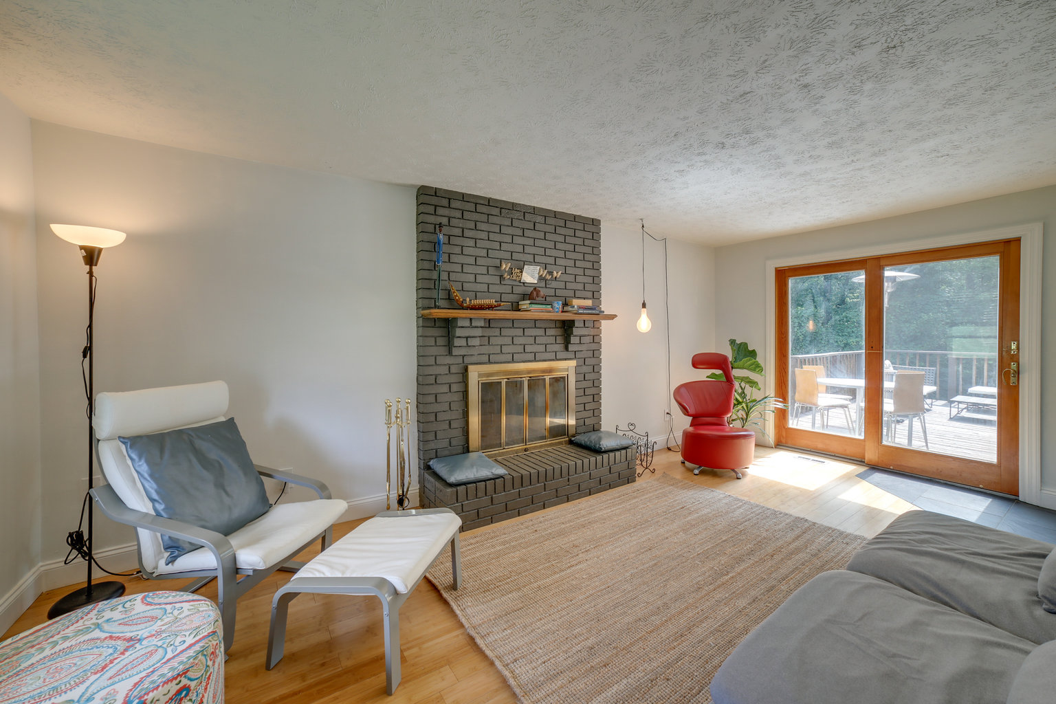 Monroeville Vacation Rental