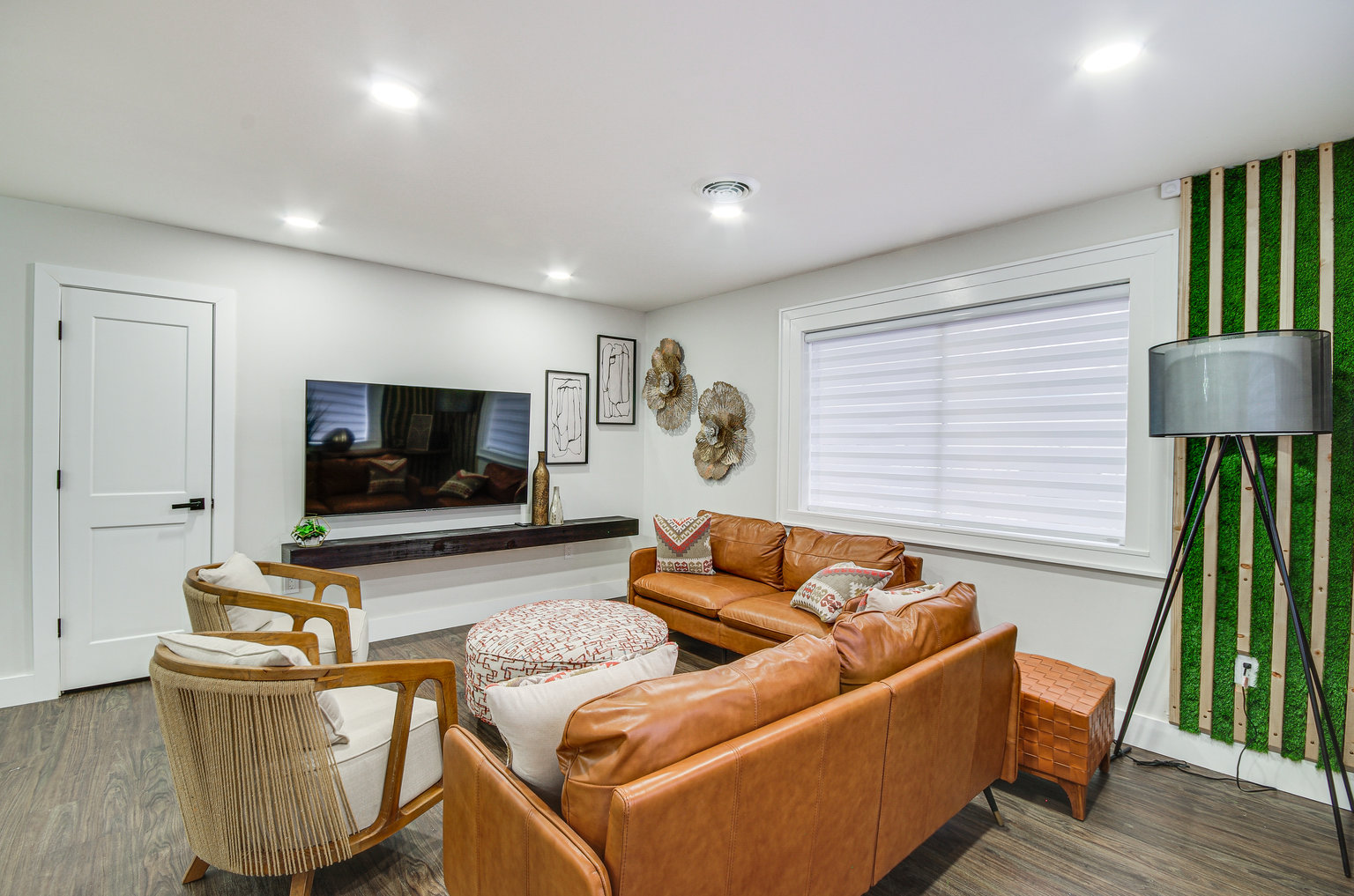 Jackson Vacation Rental