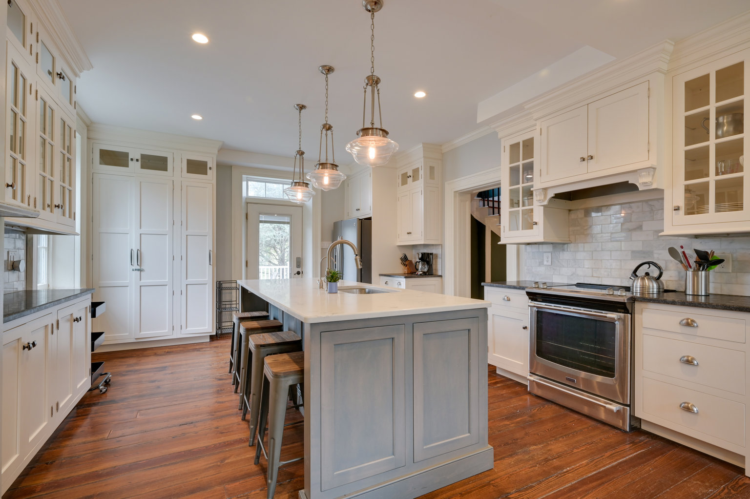 Hagerstown Vacation Rental