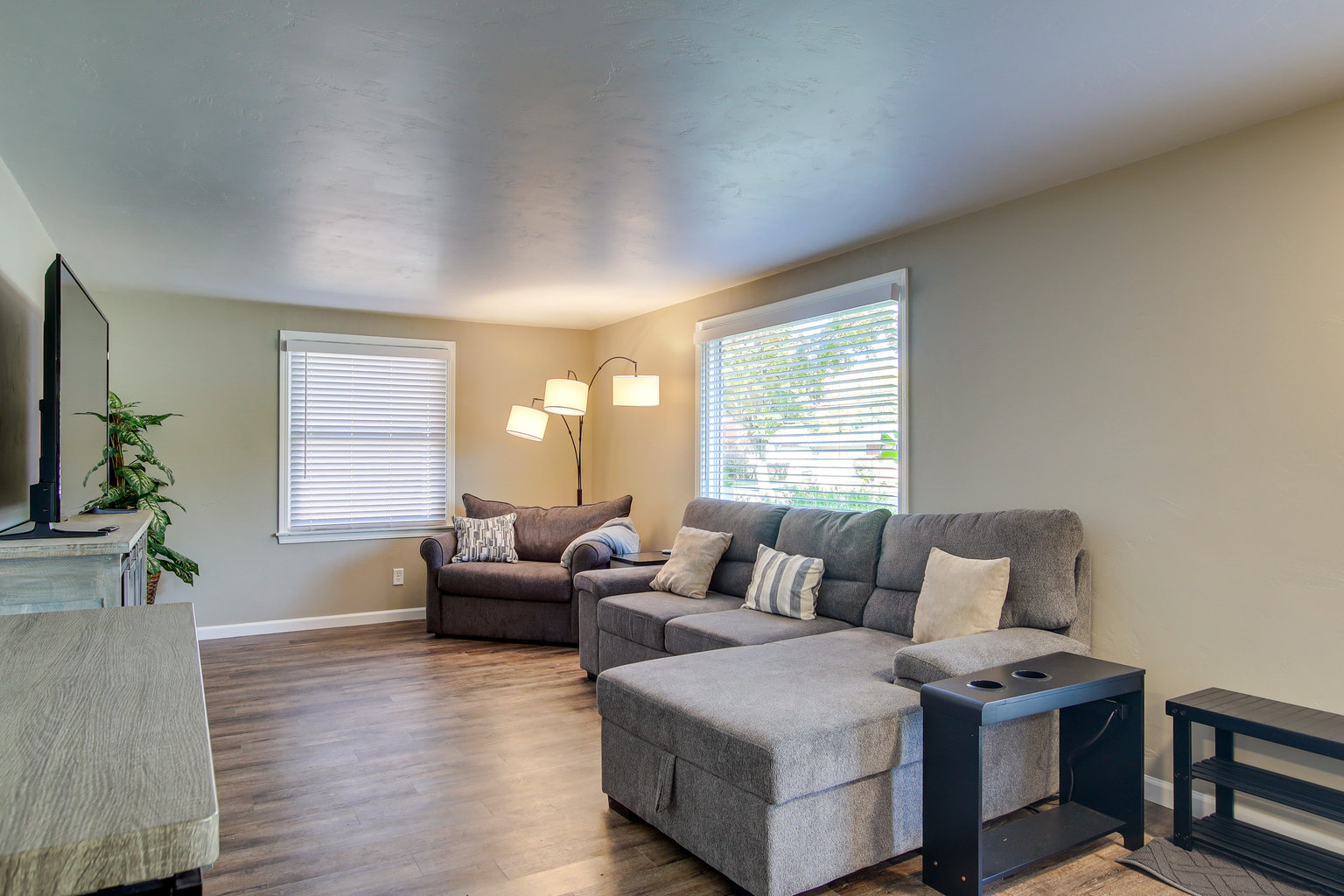 Green Bay Vacation Rental