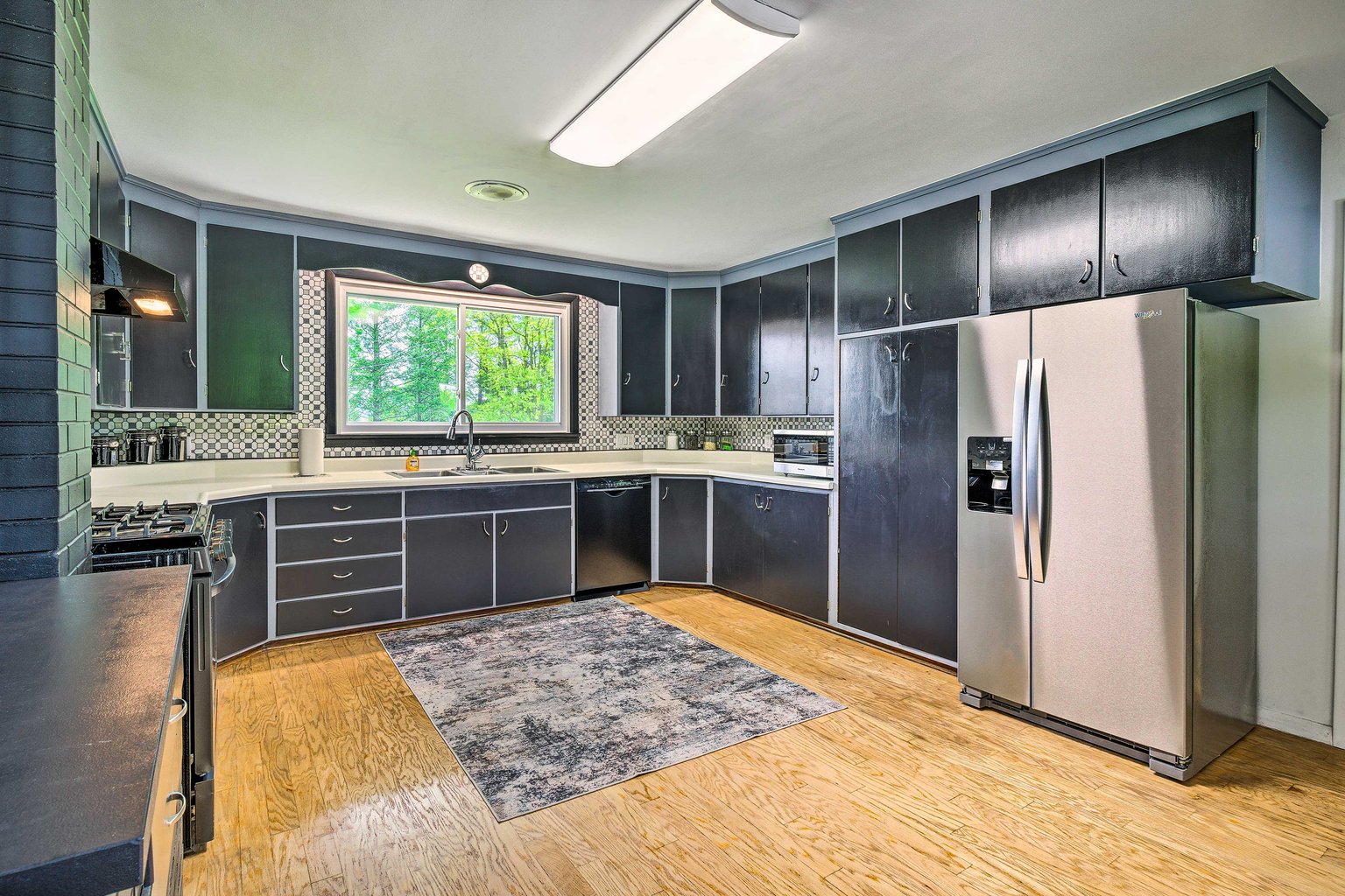 Montour Falls Vacation Rental