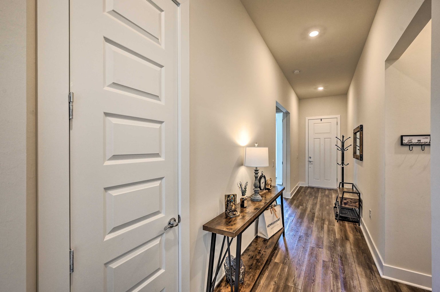 Ave Maria Vacation Rental