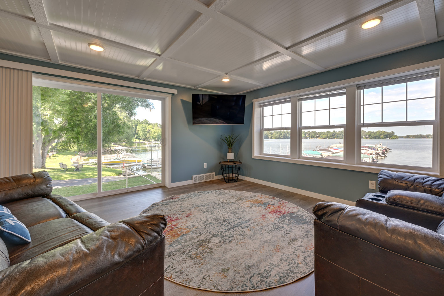 Chippewa Falls Vacation Rental