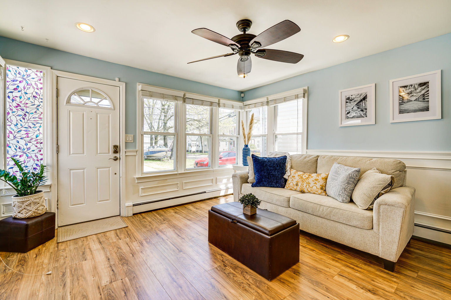 Keansburg Vacation Rental