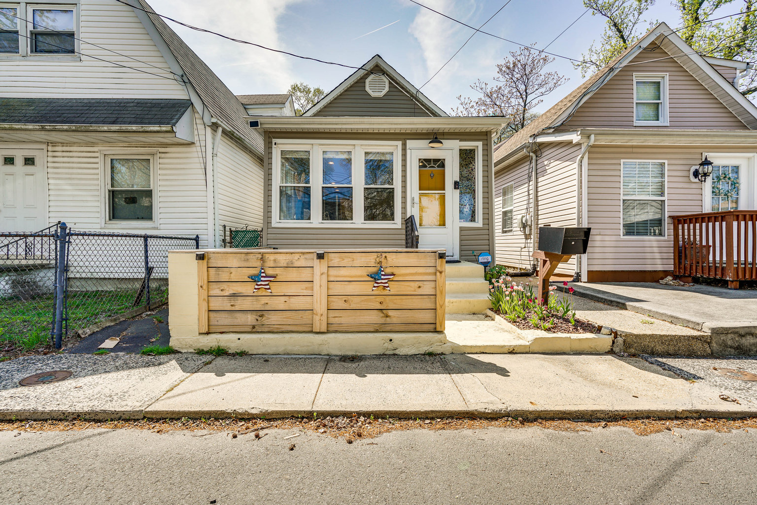 Keansburg Vacation Rental