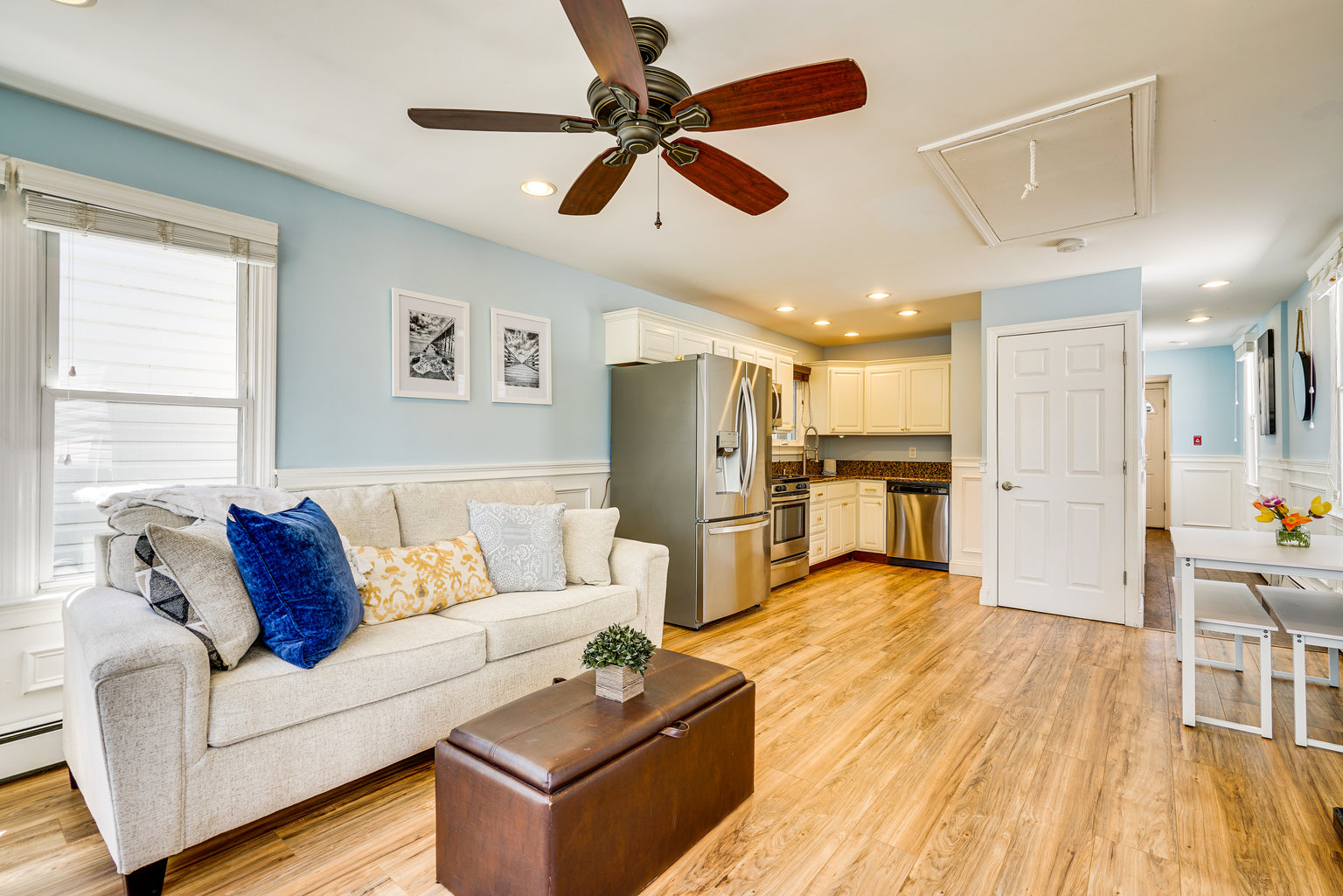 Keansburg Vacation Rental