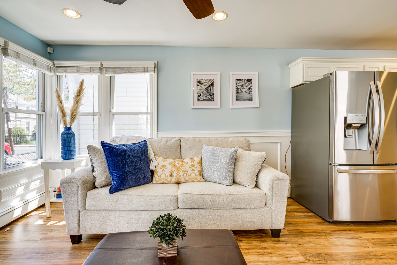 Keansburg Vacation Rental