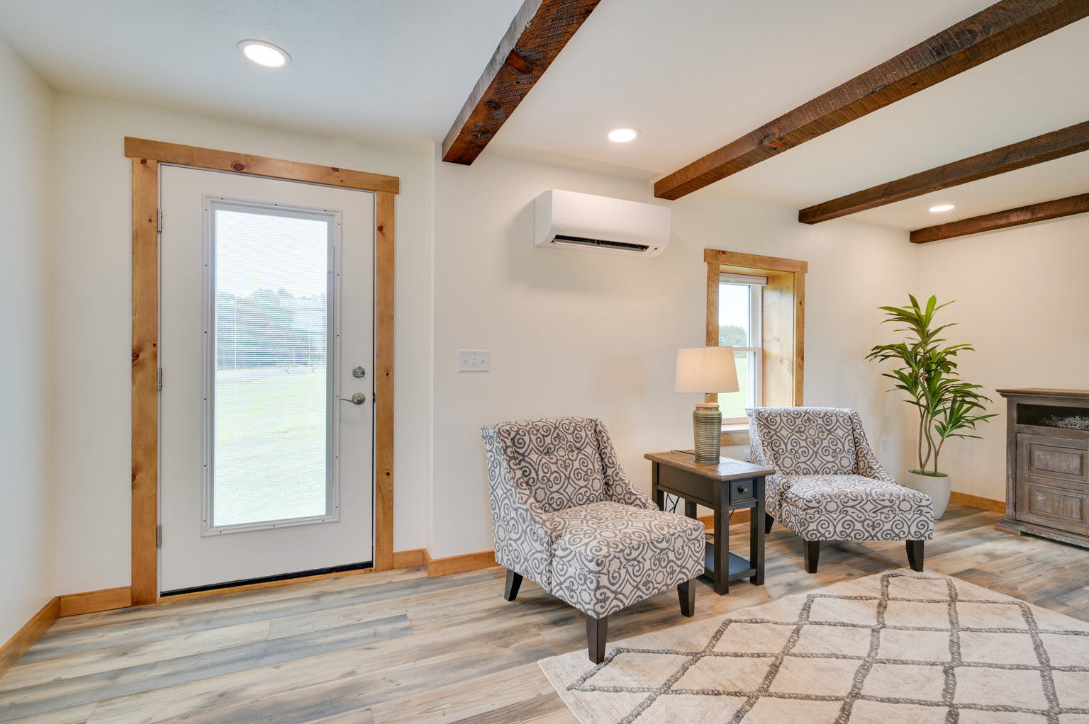 Biglerville Vacation Rental