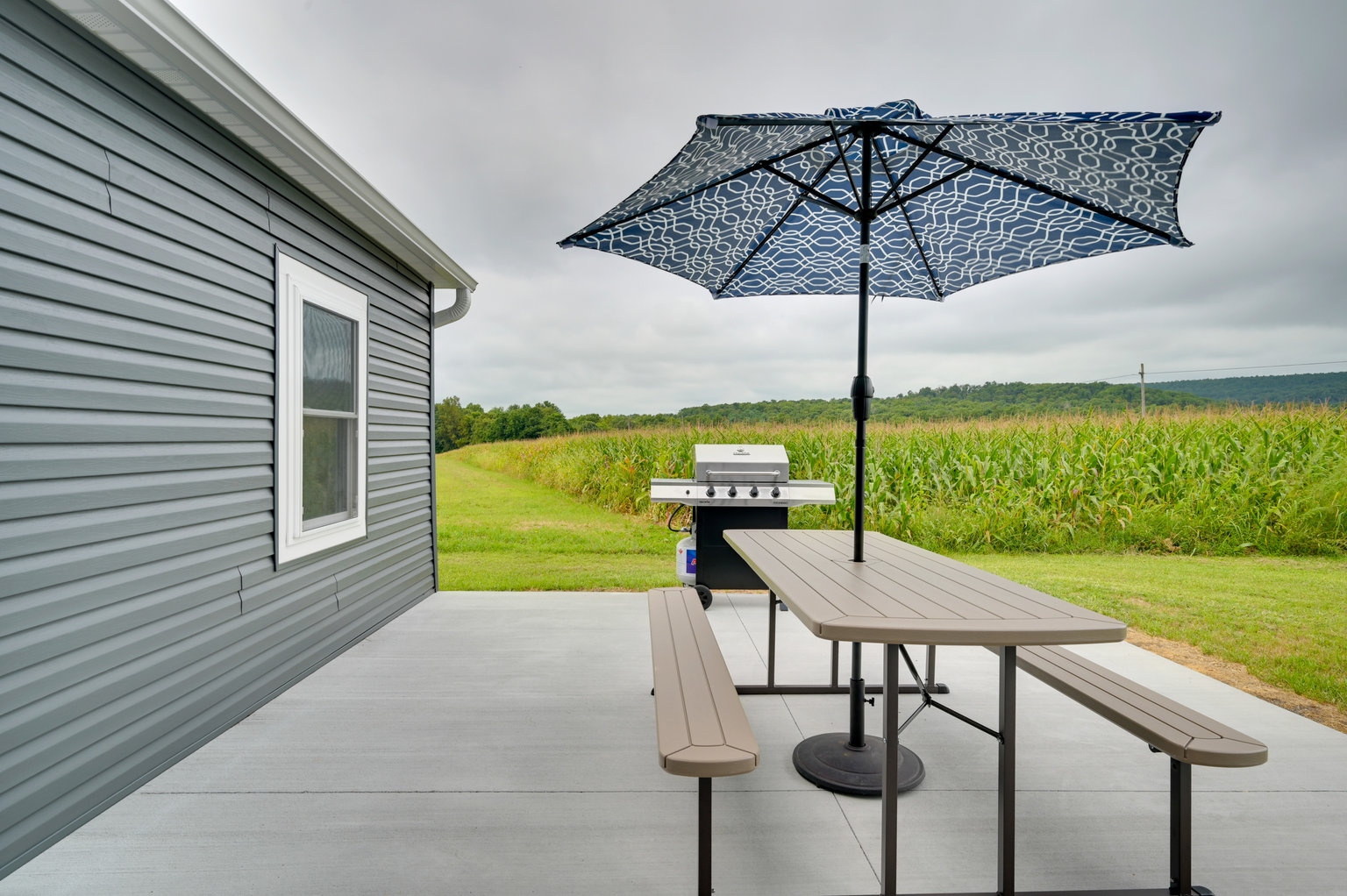 Biglerville Vacation Rental