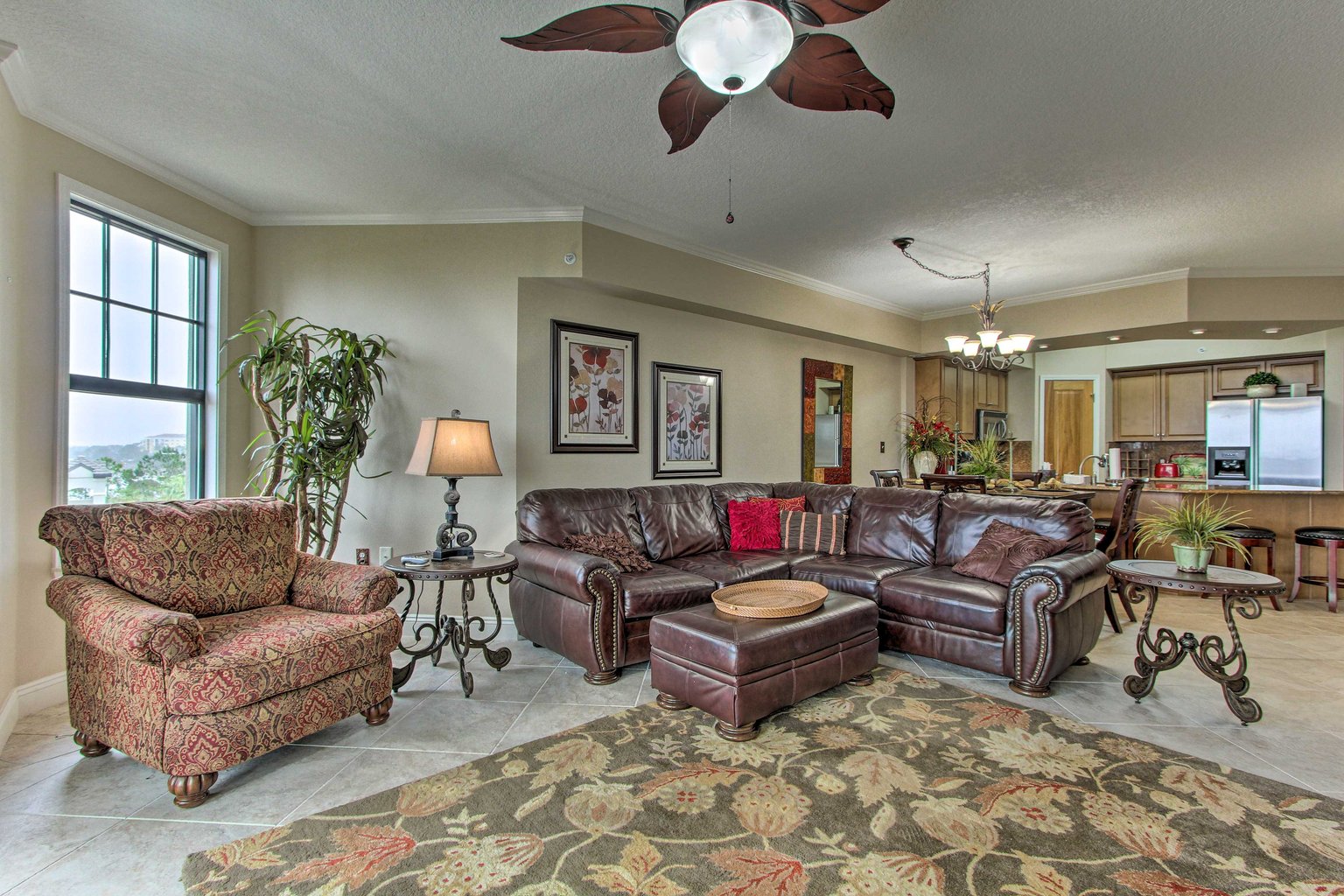 Pensacola Vacation Rental