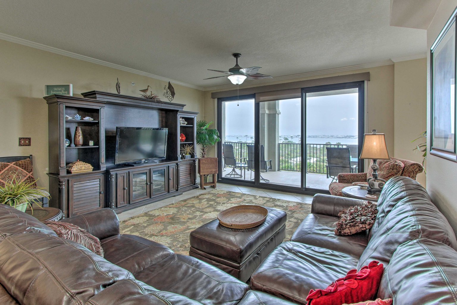Pensacola Vacation Rental