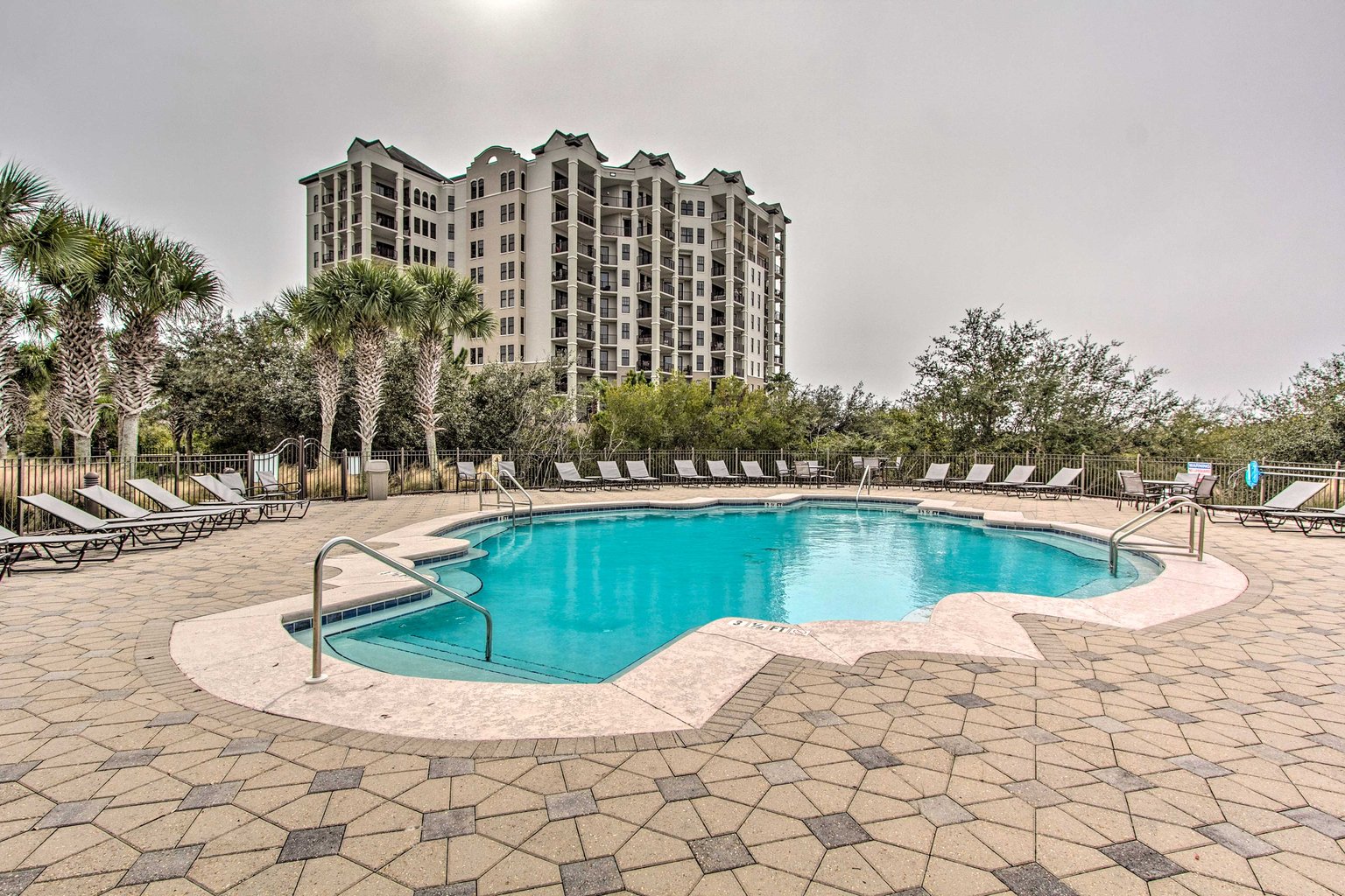 Pensacola Vacation Rental
